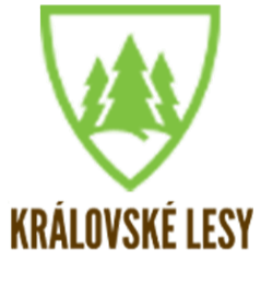  Královské Lesy s.r.o.